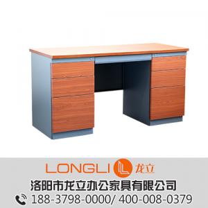 辦公家具采購(gòu)中的門(mén)道，你知道嗎