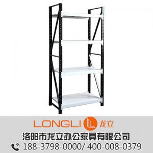 家用置物架有哪些材質及種類